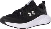 Charged Commit Tr 4 mens Shoes - Black / Anthracite / White