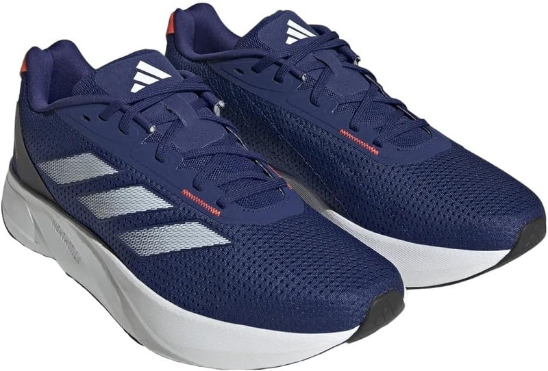 adidas Duramo Sl M mens Shoes