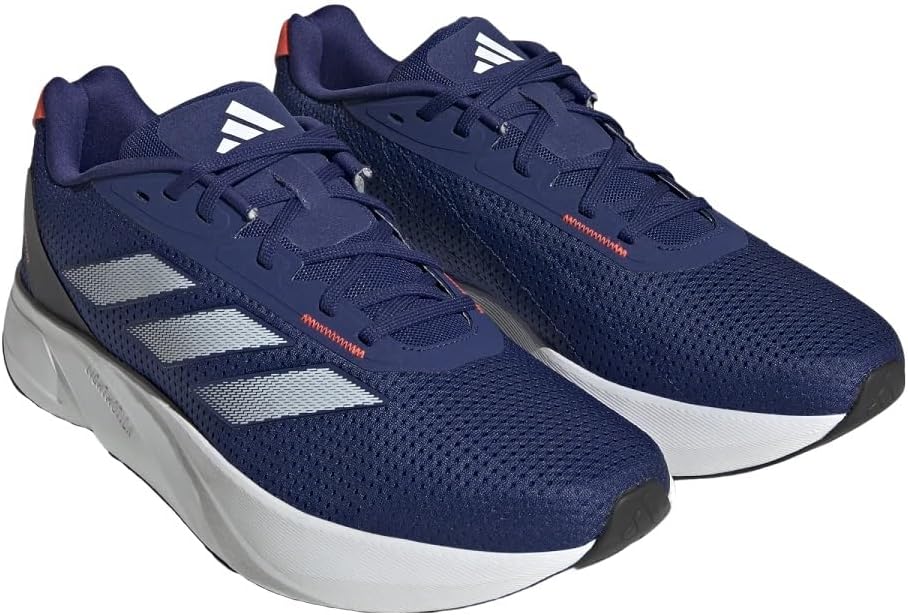 adidas Duramo Sl M mens Shoes