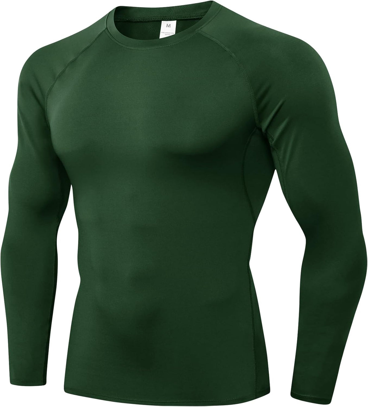 Men's Classic Vest – image 8