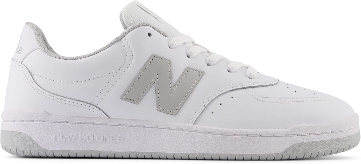 New Balance Bb80 mens Sneaker