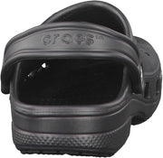 Crocs Crocs Baya Clog Unisex Adult unisex-adult Clog