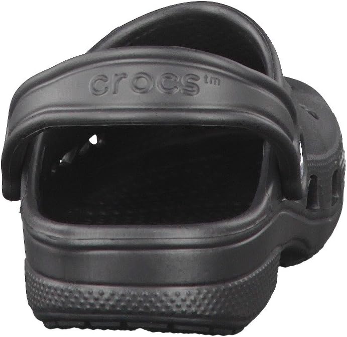 Crocs Crocs Baya Clog Unisex Adult unisex-adult Clog