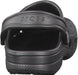 Crocs Crocs Baya Clog Unisex Adult unisex-adult Clog