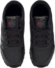 Reebok Classic Leather boys Shoes
