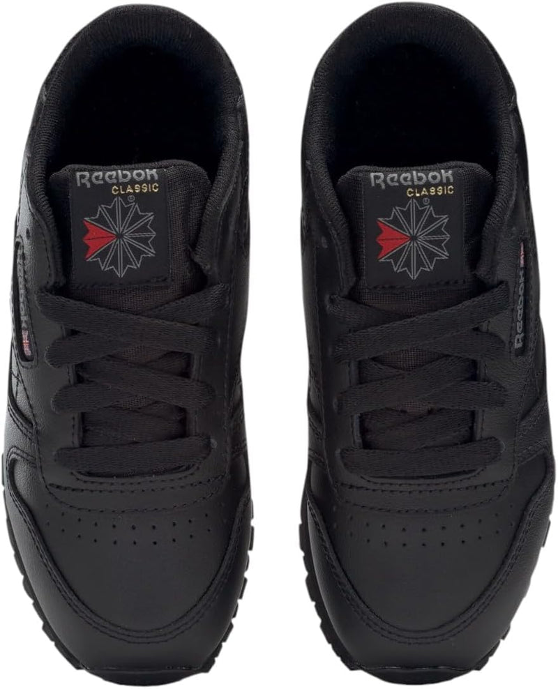 Reebok Classic Leather boys Shoes