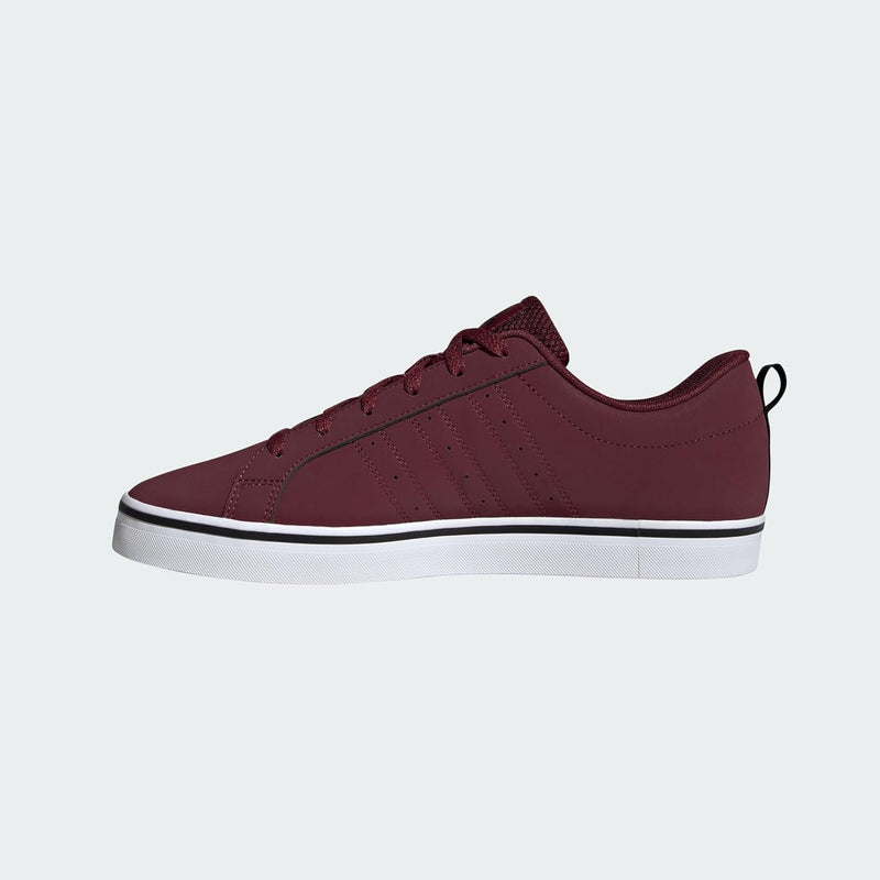 adidas Vs Pace 2.0 unisex-adult Shoes