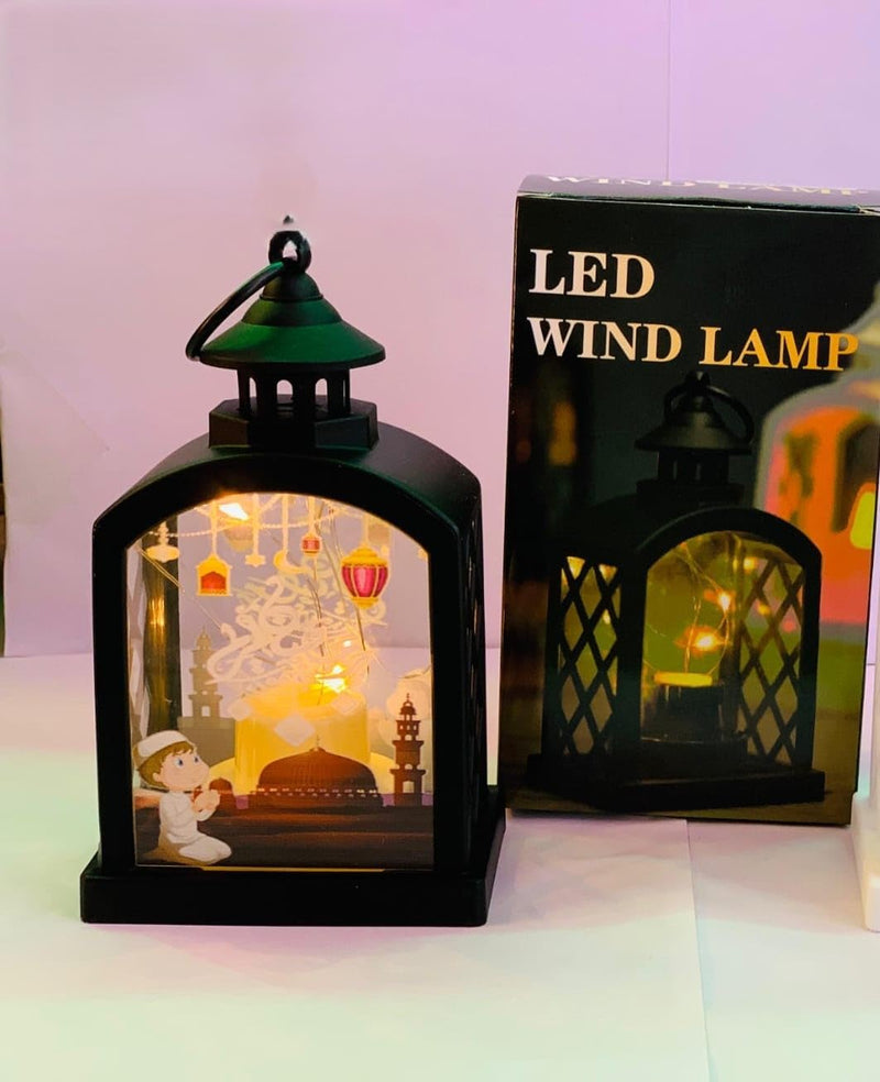 Festive Lights For Wall Decoration | Home Decorations Products