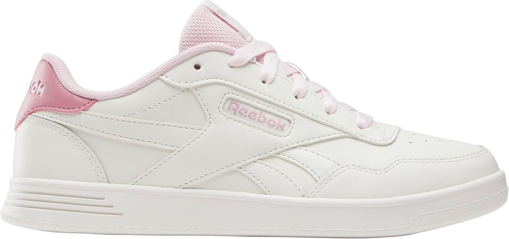 Court Advance Unisex Sneaker