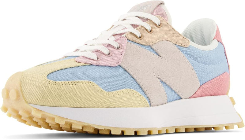 New Balance 327 womens Sneaker