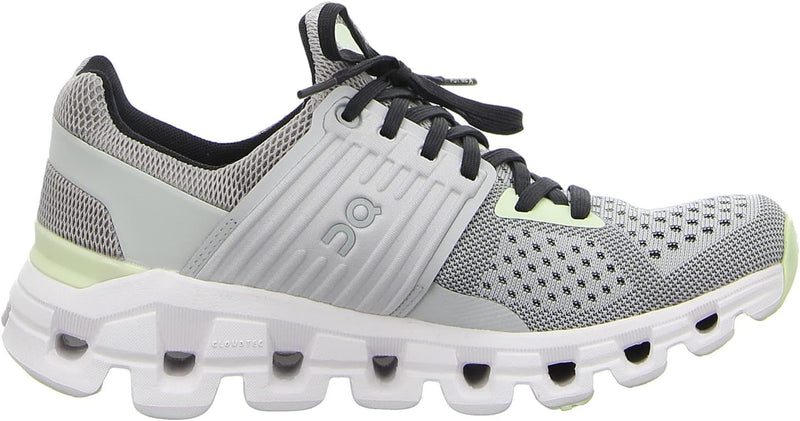 On Women's Cloud 5 Sneakers