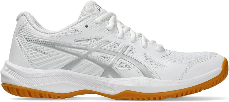 Asics UPCOURT 6 womens Sneaker
