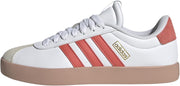 VL Court 3.0 womens Shoes - LINGRN/CREORA/GOLDMT