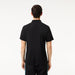 Lacoste Mens Dh3201 Polo Shirt