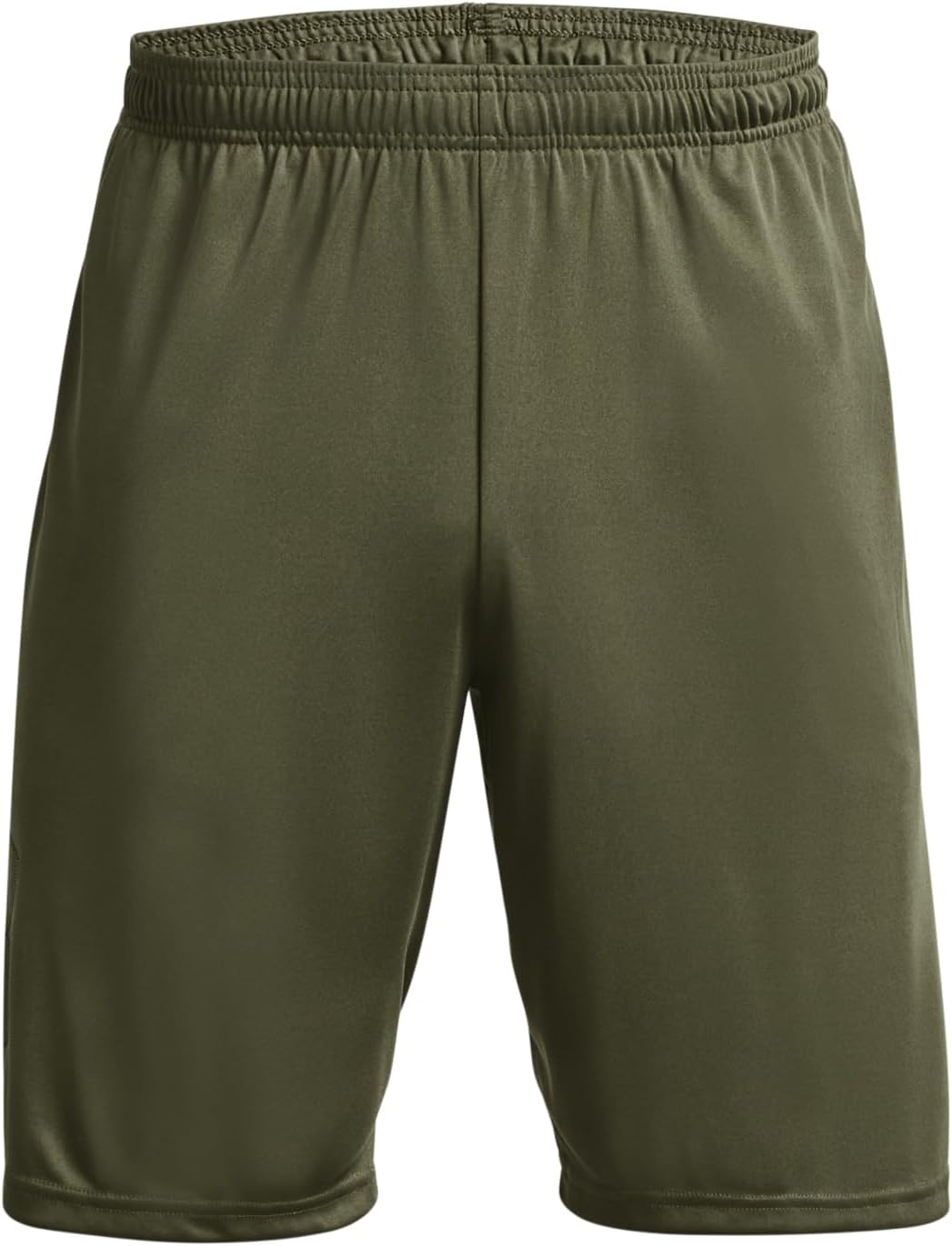 Mens TECH GRAPHIC Shorts (pack of 1) – image 2