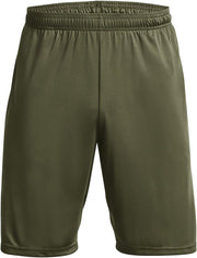 Mens TECH GRAPHIC Shorts Shorts (pack of 1) - Marine