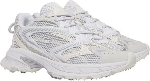 Men's L003 NEO SHOT 125 1 SMA SNEAKERS/ATHLETIC