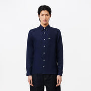 Mens CH5692 Modern (pack of 1) - Navy Blue