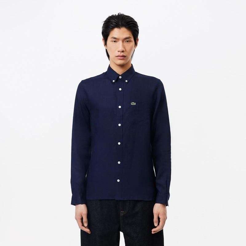 Mens CH5692 Modern (pack of 1) - Navy Blue