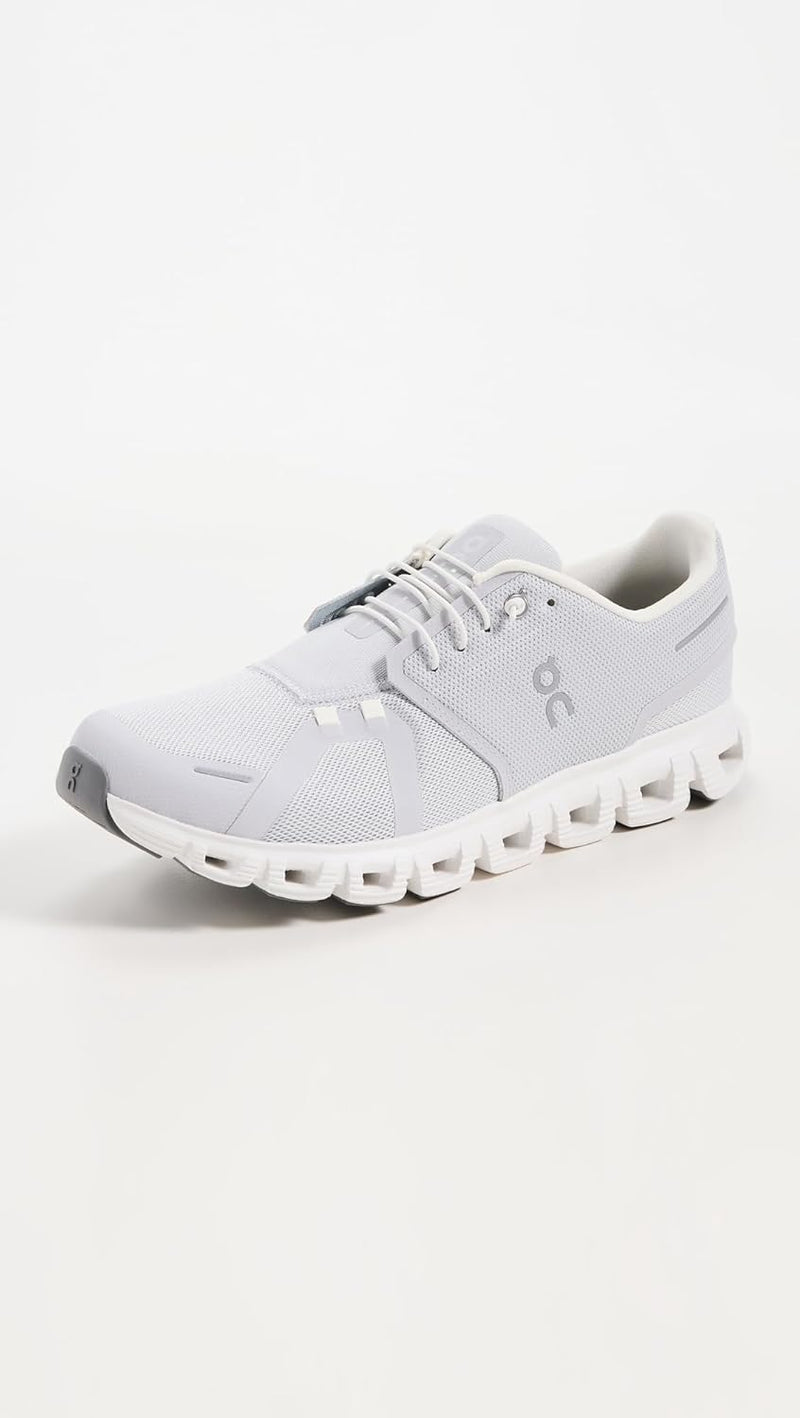 On Men's Cloud 6 Sneaker