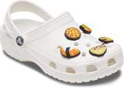 Crocs Jibbitz Shoe Charms Disney Charms Multi Pack