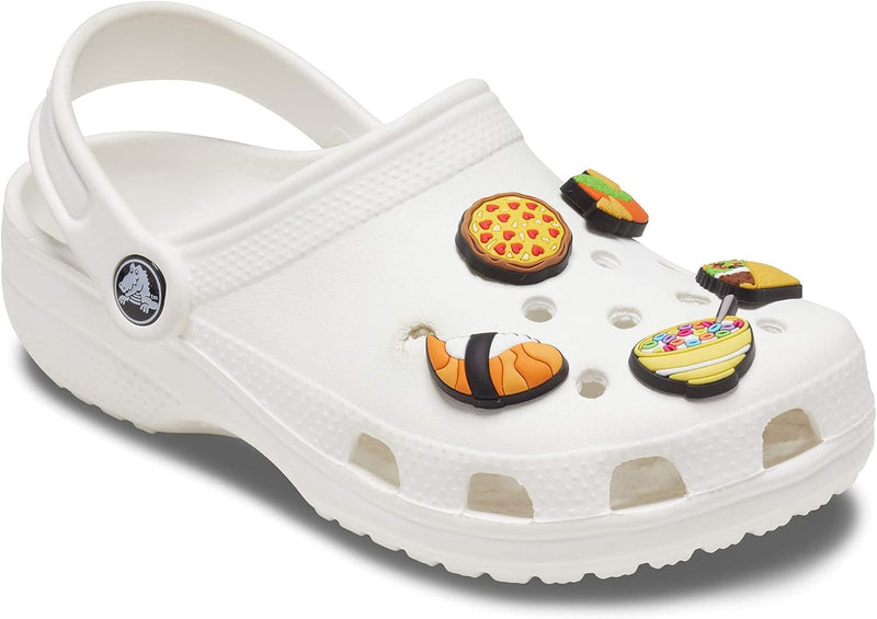 Crocs Jibbitz Shoe Charms Disney Charms Multi Pack