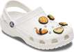 Crocs Jibbitz Shoe Charms Disney Charms Multi Pack