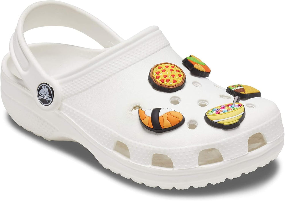 Crocs Jibbitz Shoe Charms Disney Charms Multi Pack