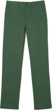 mens HH2661 Casual Pants - SEQUOIA