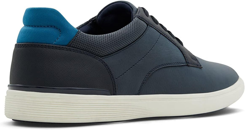 ALDO Randolph mens Sneaker
