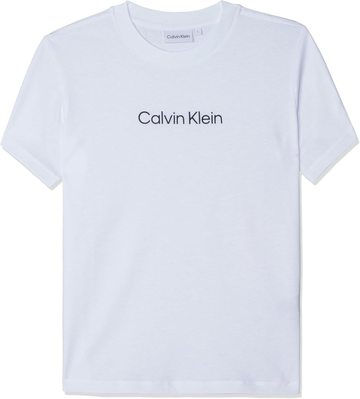 Women Logo Regular T-shirts T-Shirt – image 1