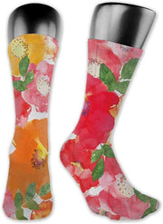 womens Graphic Tees T-Shirt - Color12