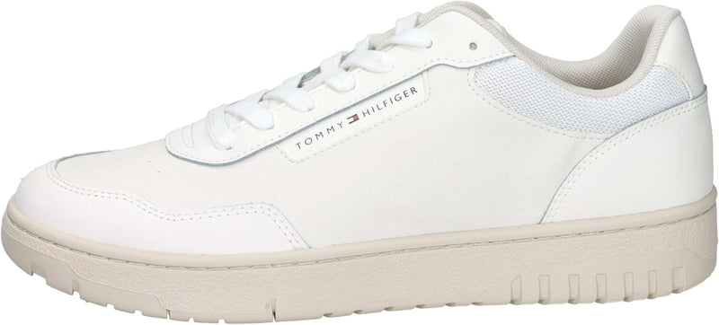 Tommy Hilfiger - Ecru