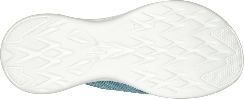 Skechers ON-THE-GO 600 womens Sandal