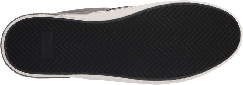 Calvin Klein Men's Ryor mens Sneaker