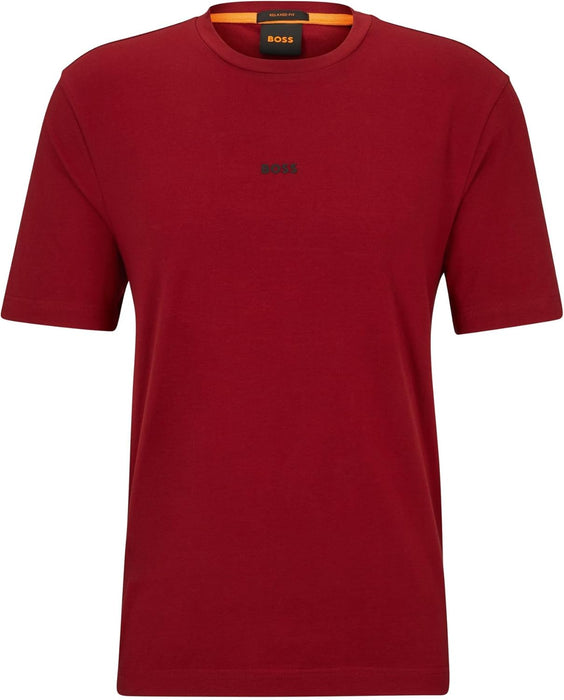 BOSS Men's TChup T-Shirt