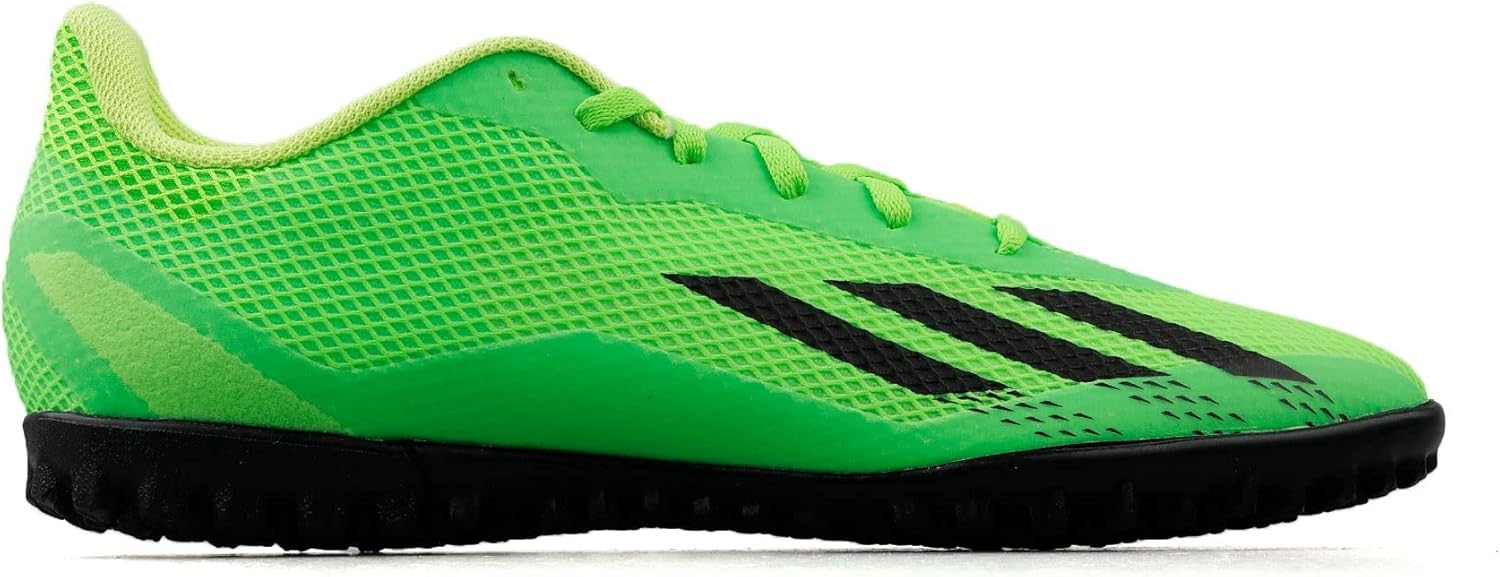 adidas X Speedportal.4 Tf mens Football Shoes