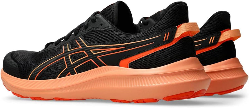 Asics JOLT 5 mens Sneaker