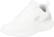 BOUNDER 2 mens Sneaker - White