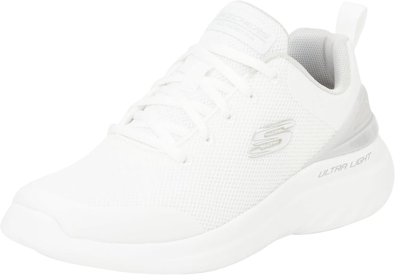 BOUNDER 2 mens Sneaker - White