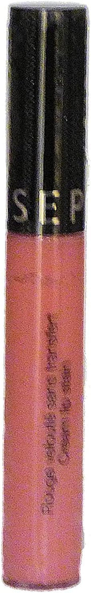 Collection Cream Lip Stain 06 Pink Souffle - wheat 4.54 g (Pack of 1)