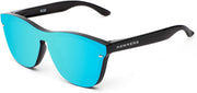 HAWKERS Sunglasses ONE HYBRID for men and women - Clear Blue
