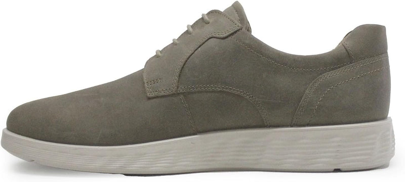 ECCO S Lite Hybrid Men's Shoe