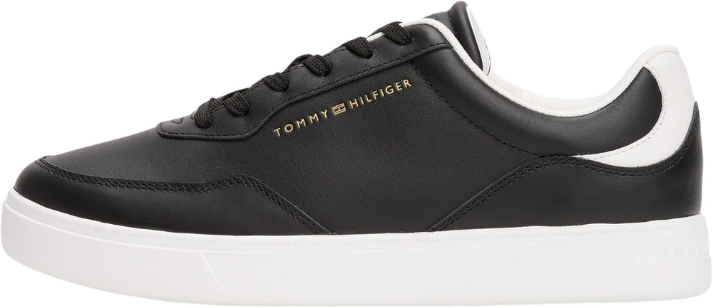 Casual Cupsole womens Sneakers