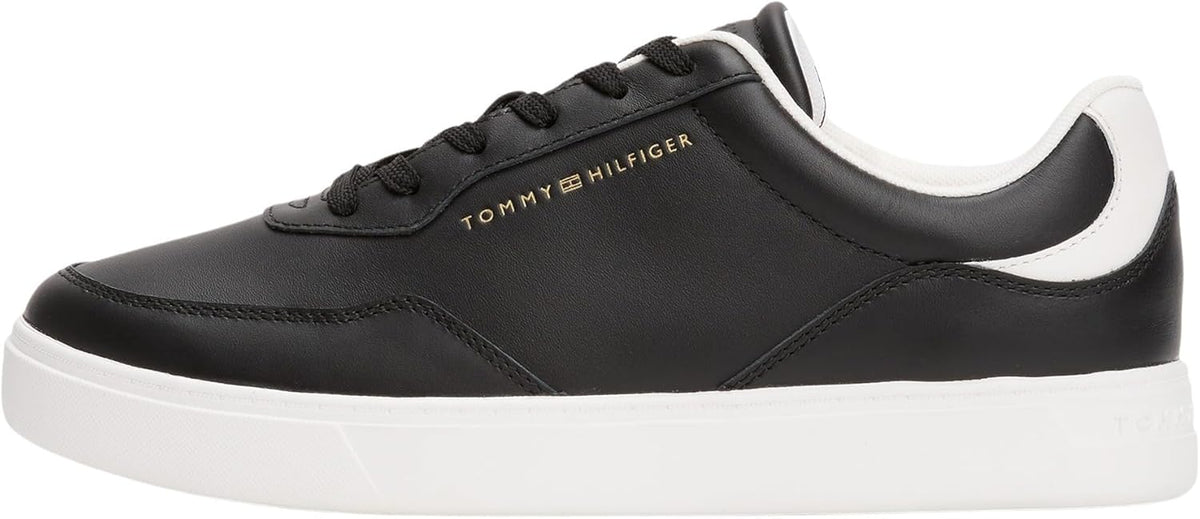 Casual Cupsole womens Sneakers – image 4