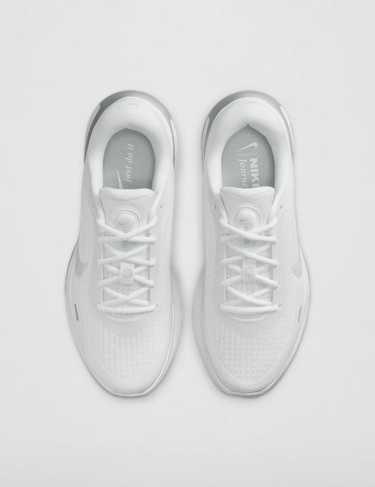 Nike W Nike Downshifter 13 womens Sneaker