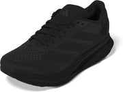 Duramo SL 2 Running Shoes womens Shoes - CBLACK/CBLACK/CBLACK