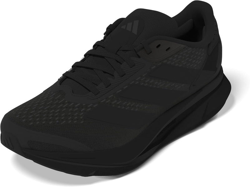 Duramo SL 2 Running Shoes womens Shoes - CBLACK/CBLACK/CBLACK