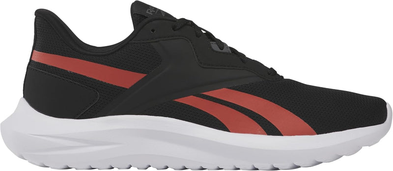 Reebok Energen Lux mens Sneaker