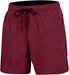 Mens Swimming Trunks Swim Shorts Gym Athletic Workout Running Sports Golf Lounge Clothes Casual Summer Beach